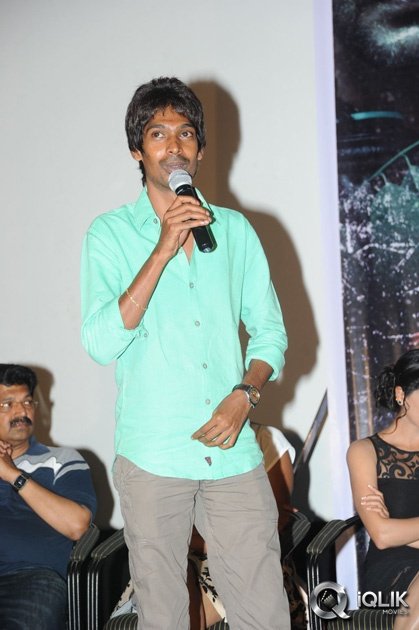 Ice-Cream-2-Movie-First-20-Looks-Launch